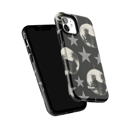 Lunar Nights iPhone Case gallery - Iphone_12_Iphone_6