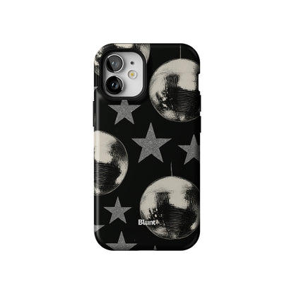 Lunar Nights iPhone Case gallery - Iphone_12_Mini_Air_Plus_1
