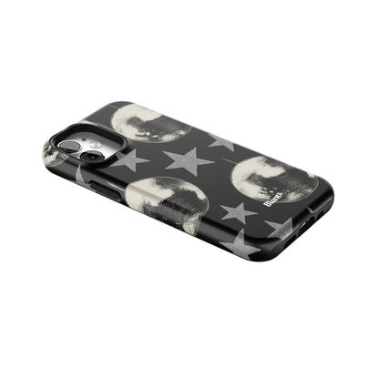 Lunar Nights iPhone Case gallery - Iphone_12_Mini_Air_Plus_2