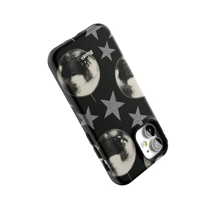 Lunar Nights iPhone Case gallery - Iphone_12_Mini_Air_Plus_5
