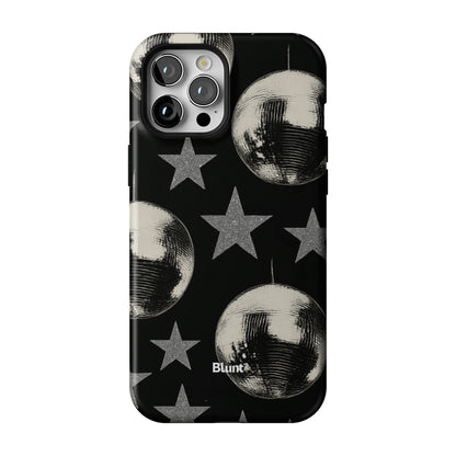 Lunar Nights iPhone Case gallery - Iphone_12_Pro_Max_1