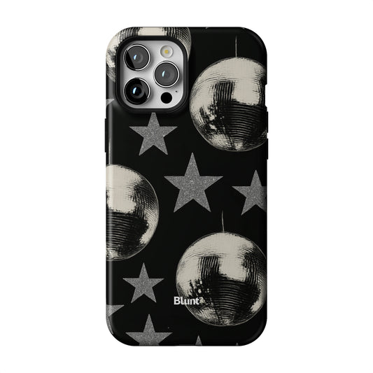 Lunar Nights iPhone Case gallery - Iphone_12_Pro_Max_1