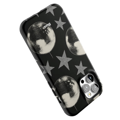 Lunar Nights iPhone Case gallery - Iphone_12_Pro_Max_5