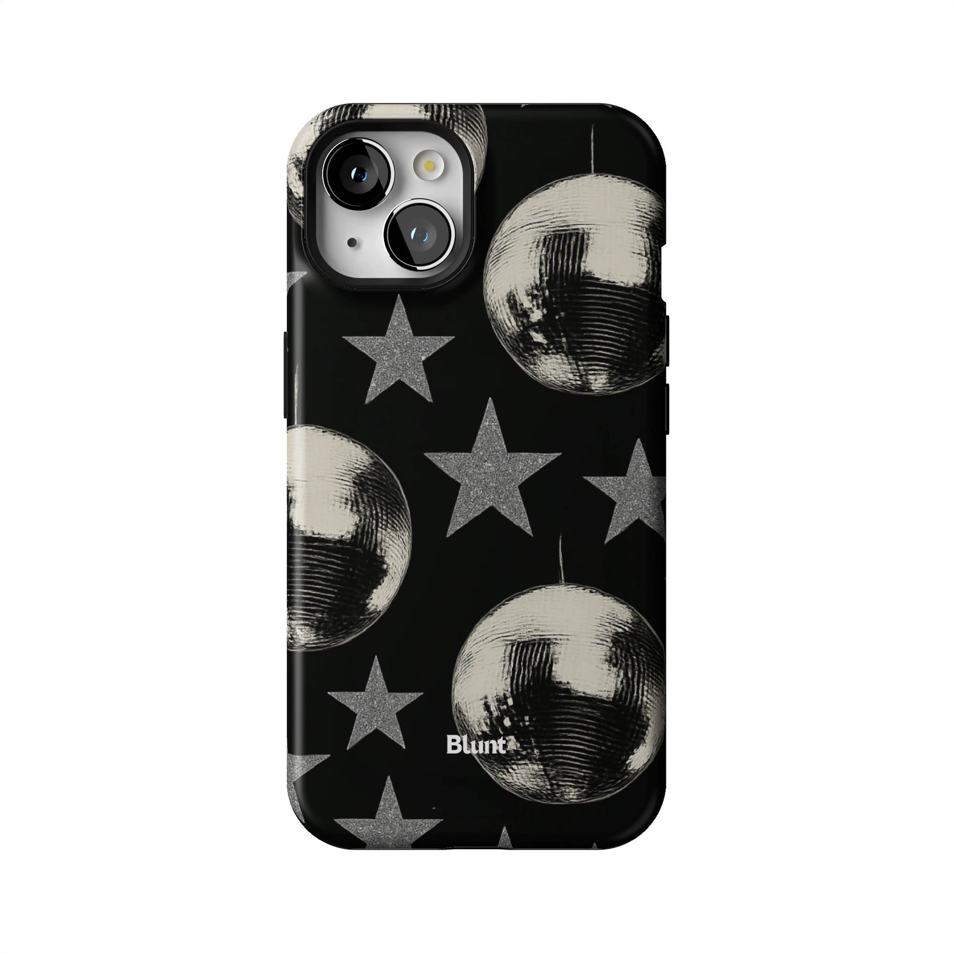 Lunar Nights iPhone Case gallery - Iphone_13_Iphone_1