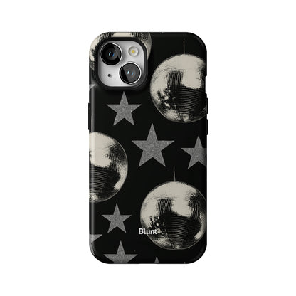 Lunar Nights iPhone Case gallery - Iphone_13_Iphone_1