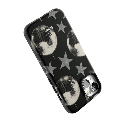 Lunar Nights iPhone Case gallery - Iphone_13_Iphone_5