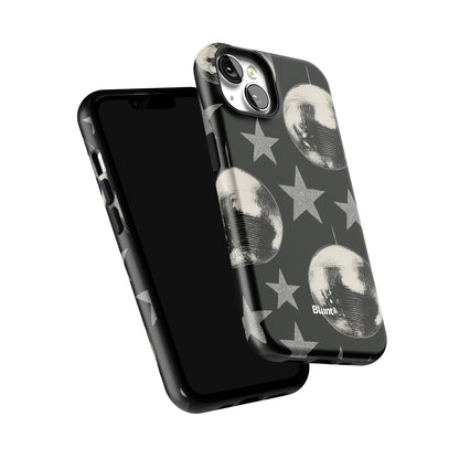 Lunar Nights iPhone Case gallery - Iphone_13_Iphone_6