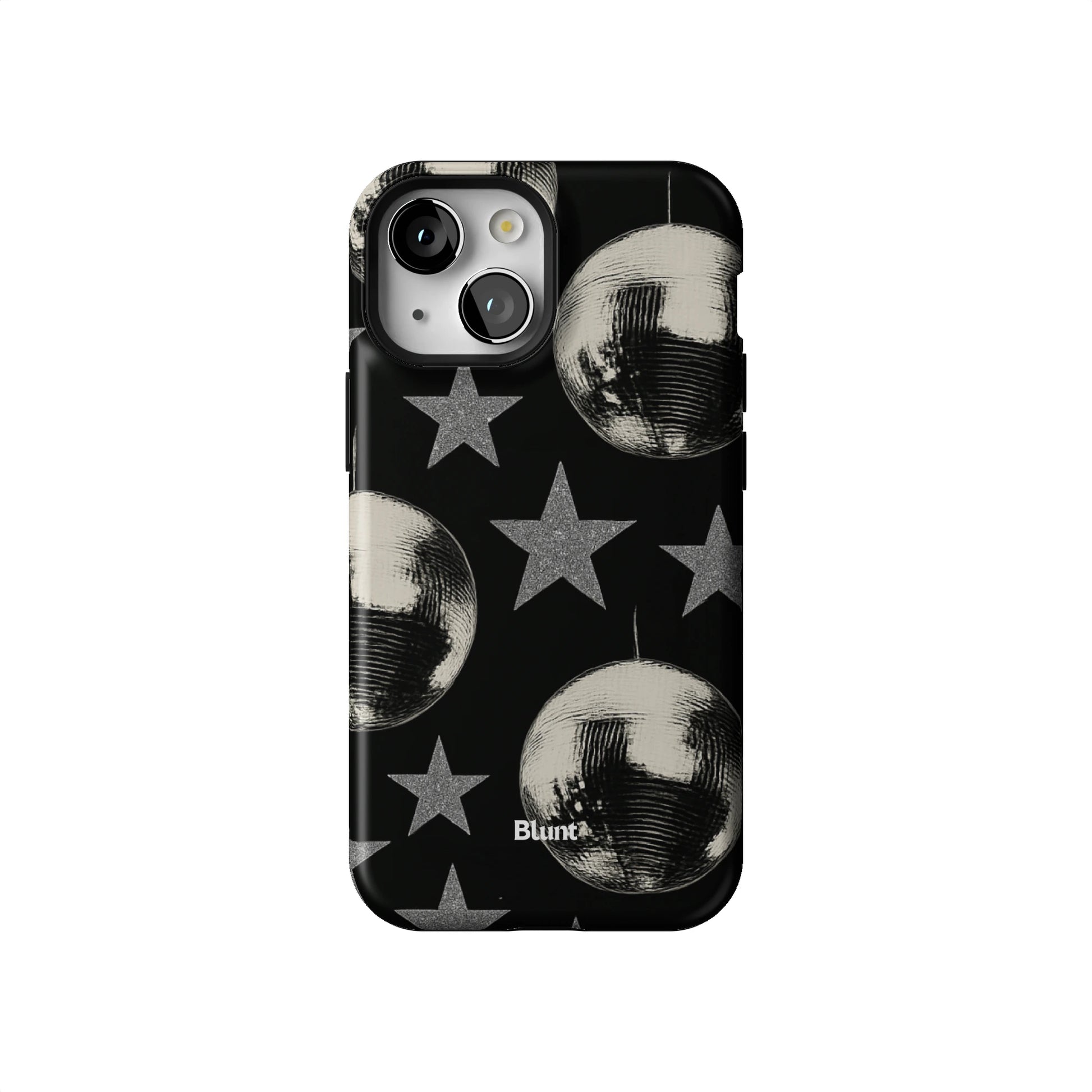 Lunar Nights iPhone Case gallery - Iphone_13_Mini_Air_Plus_1