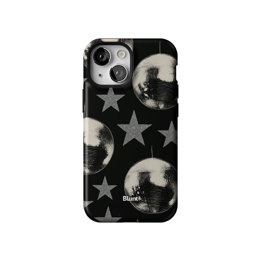 Lunar Nights iPhone Case gallery - Iphone_13_Mini_Air_Plus_1