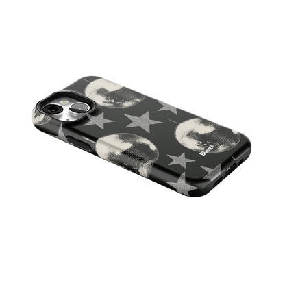 Lunar Nights iPhone Case gallery - Iphone_13_Mini_Air_Plus_2