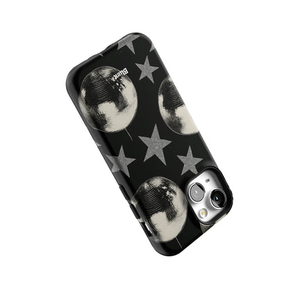 Lunar Nights iPhone Case gallery - Iphone_13_Mini_Air_Plus_5