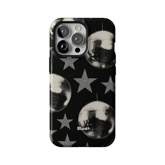 Lunar Nights iPhone Case gallery - Iphone_13_Pro_1