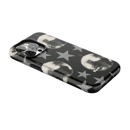 Lunar Nights iPhone Case gallery - Iphone_13_Pro_2