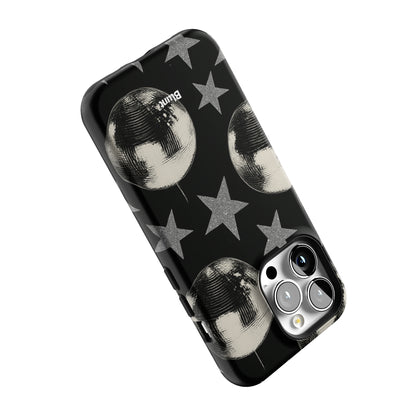 Lunar Nights iPhone Case gallery - Iphone_13_Pro_5