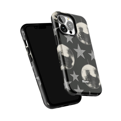 Lunar Nights iPhone Case gallery - Iphone_13_Pro_6