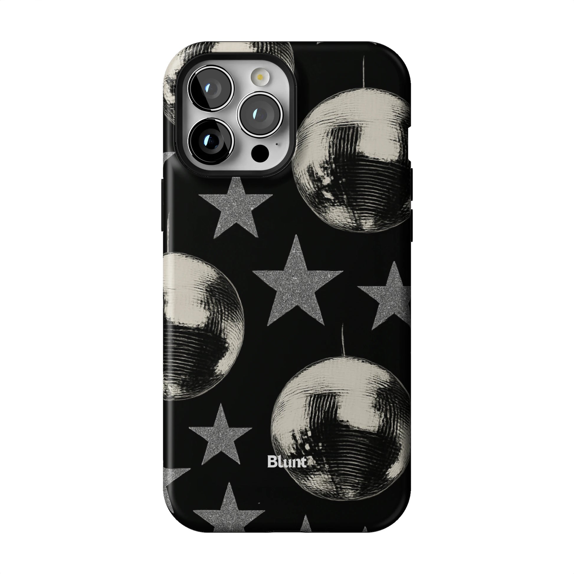 Lunar Nights iPhone Case gallery - Iphone_13_Pro_Max_1