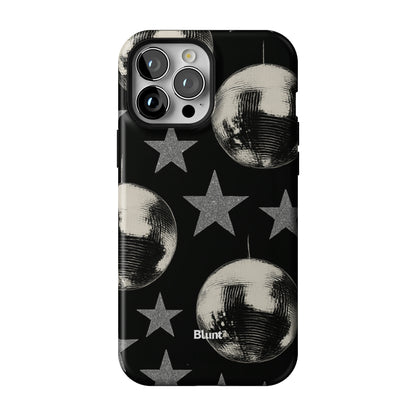 Lunar Nights iPhone Case gallery - Iphone_13_Pro_Max_1