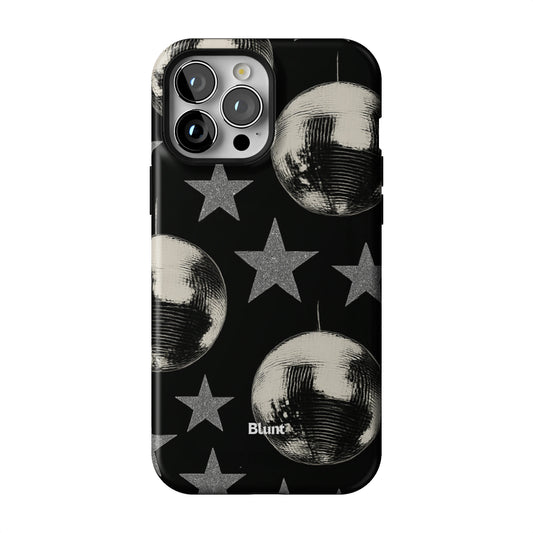 Lunar Nights iPhone Case gallery - Iphone_13_Pro_Max_1
