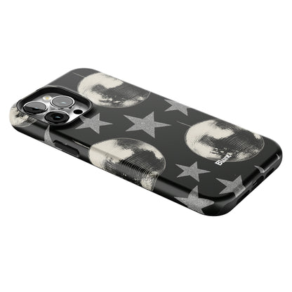 Lunar Nights iPhone Case gallery - Iphone_13_Pro_Max_2