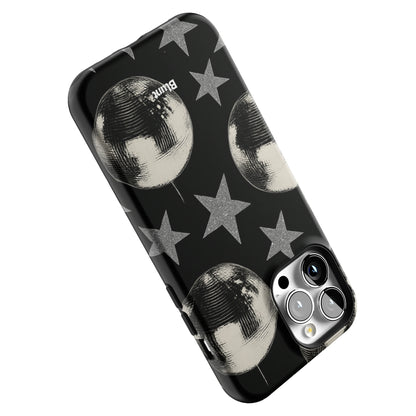 Lunar Nights iPhone Case gallery - Iphone_13_Pro_Max_5