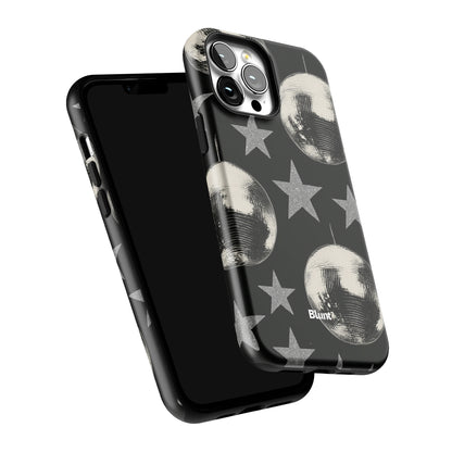 Lunar Nights iPhone Case gallery - Iphone_13_Pro_Max_6