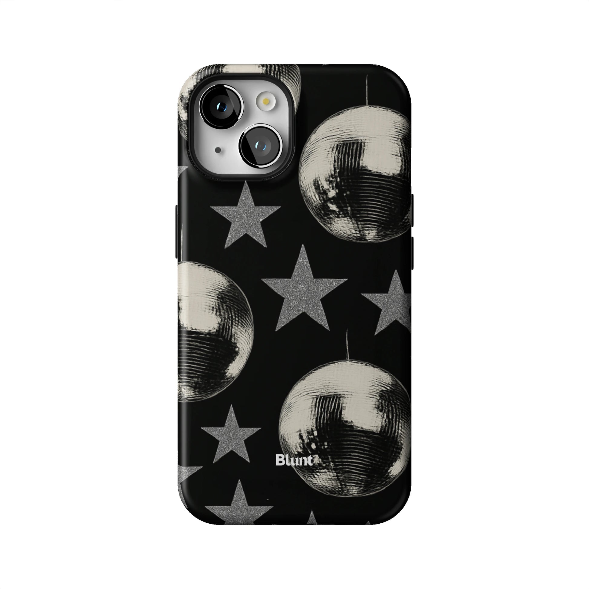 Lunar Nights iPhone Case gallery - Iphone_14_Iphone_1