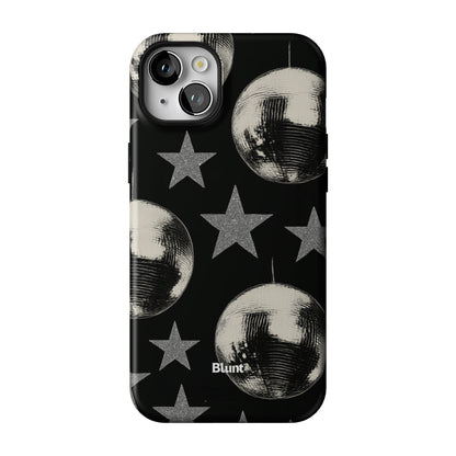 Lunar Nights iPhone Case gallery - Iphone_14_Mini_Air_Plus_1