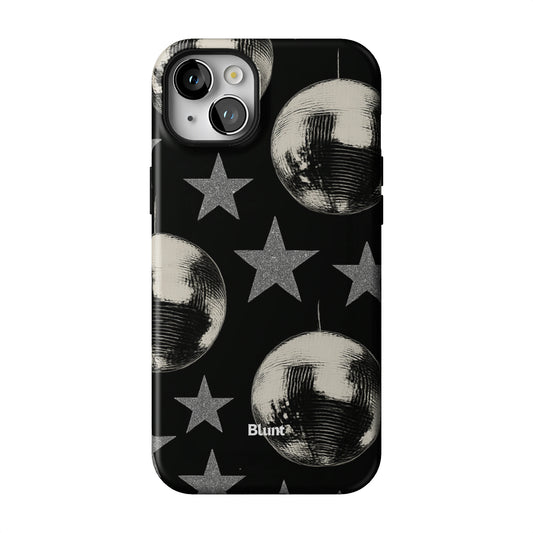 Lunar Nights iPhone Case gallery - Iphone_14_Mini_Air_Plus_1
