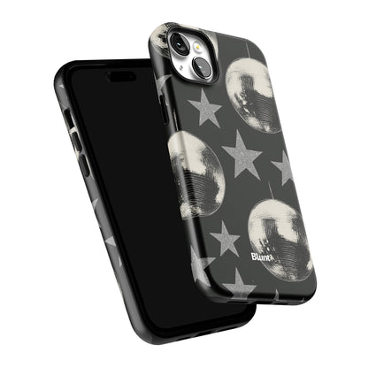 Lunar Nights iPhone Case gallery - Iphone_14_Mini_Air_Plus_6