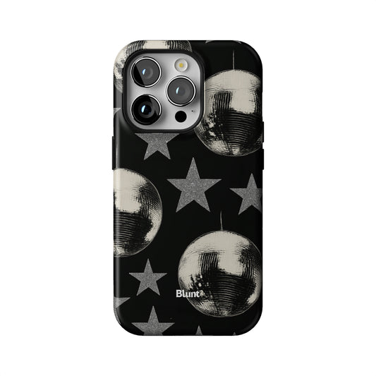 Lunar Nights iPhone Case gallery - Iphone_14_Pro_1