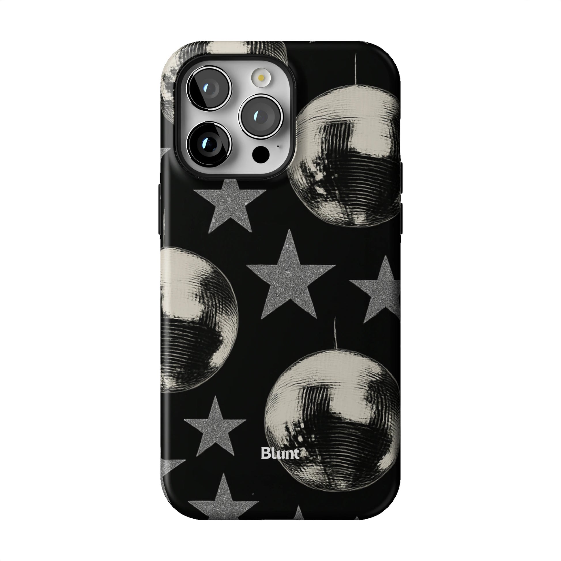 Lunar Nights iPhone Case gallery - Iphone_14_Pro_Max_1