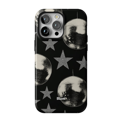 Lunar Nights iPhone Case gallery - Iphone_14_Pro_Max_1
