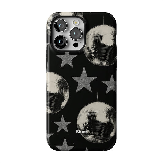 Lunar Nights iPhone Case gallery - Iphone_14_Pro_Max_1
