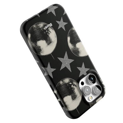 Lunar Nights iPhone Case gallery - Iphone_14_Pro_Max_5