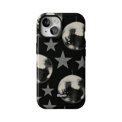 Lunar Nights iPhone Case gallery - Iphone_15_Iphone_1