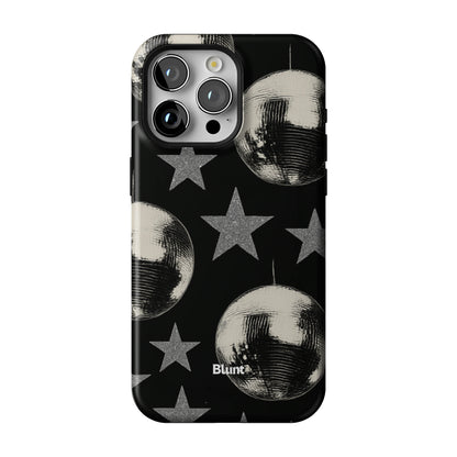 Lunar Nights iPhone Case gallery - Iphone_15_Pro_Max_1