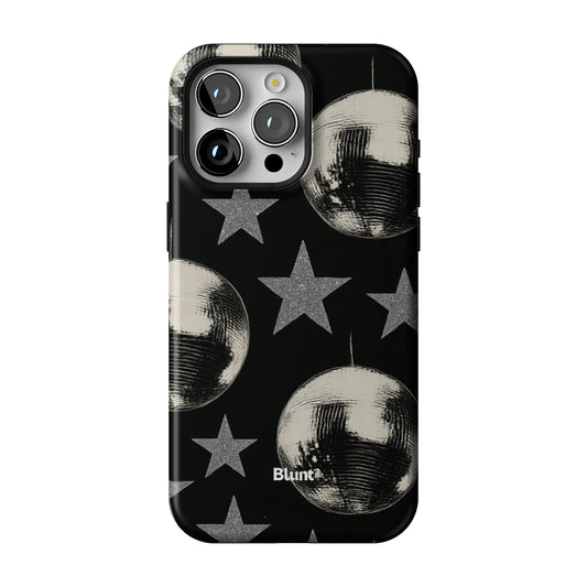 Lunar Nights iPhone Case gallery - Iphone_15_Pro_Max_1