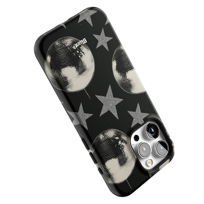 Lunar Nights iPhone Case gallery - Iphone_15_Pro_Max_5