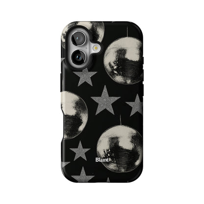 Lunar Nights iPhone Case gallery - Iphone_16_Iphone_1