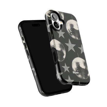 Lunar Nights iPhone Case gallery - Iphone_16_Iphone_6