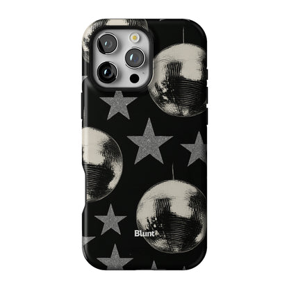 Lunar Nights iPhone Case gallery - Iphone_16_Pro_Max_1