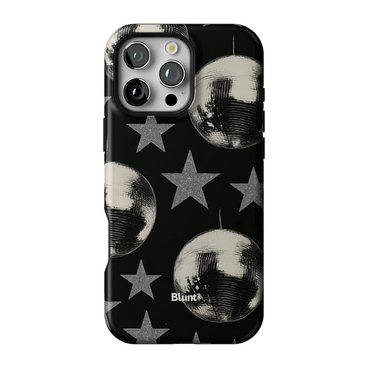 Lunar Nights iPhone Case gallery - Iphone_16_Pro_Max_1