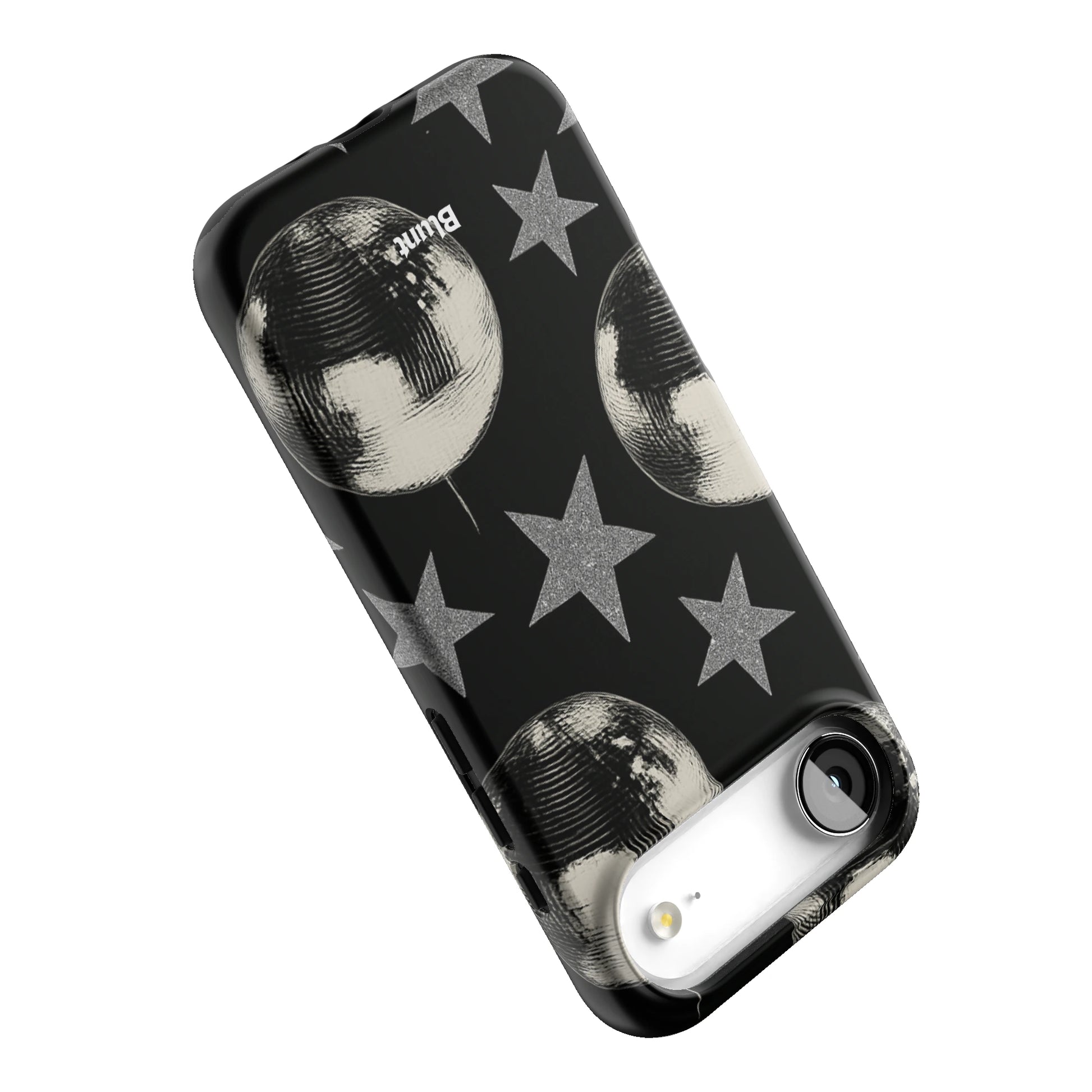 Lunar Nights iPhone Case gallery - Iphone_17_Air_5