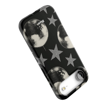 Lunar Nights iPhone Case gallery - Iphone_17_Air_5