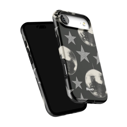 Lunar Nights iPhone Case gallery - Iphone_17_Air_6