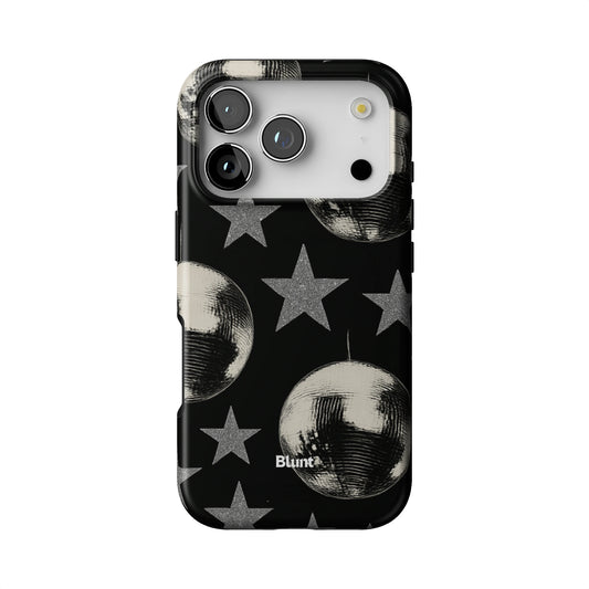 Lunar Nights iPhone Case gallery - Iphone_17_Pro_1