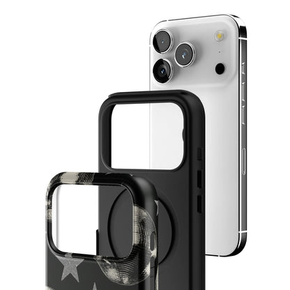 Lunar Nights iPhone Case gallery - Iphone_17_Pro_3