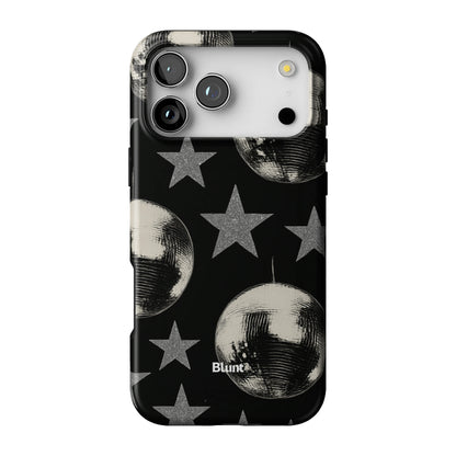 Lunar Nights iPhone Case gallery - Iphone_17_Pro_Max_1