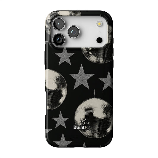 Lunar Nights iPhone Case gallery - Iphone_17_Pro_Max_1