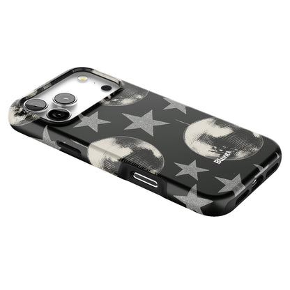Lunar Nights iPhone Case gallery - Iphone_17_Pro_Max_2
